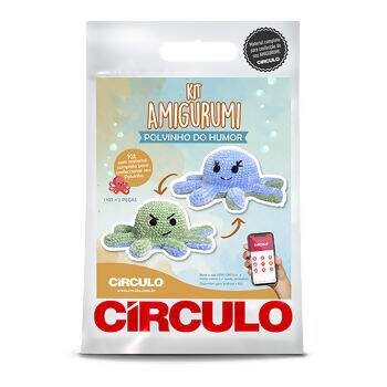 kit_polvinho_humor_circulo (cor001)